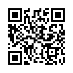 ADM708ARM QRCode