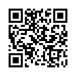 ADM708RANZ QRCode