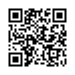 ADM708TAR-REEL QRCode