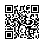 ADM709LAN QRCode