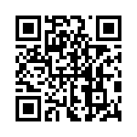 ADM709LANZ QRCode