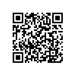 ADM709SARZ-REEL QRCode