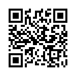 ADM709TAR QRCode