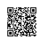 ADM7150ARDZ-1-8 QRCode