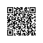 ADM7150ARDZ-3-0 QRCode