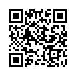 ADM7151ARDZ-02 QRCode