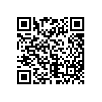 ADM7171ACPZ-4-2-R7 QRCode