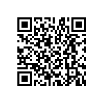 ADM7172ACPZ-2-5-R7 QRCode