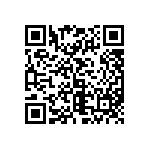 ADM7172ACPZ-3-3-R7 QRCode