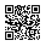 ADM800LARWZ QRCode