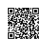 ADM803RAKSZ-REEL7 QRCode