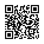 ADM805LAN QRCode