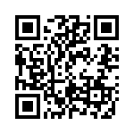 ADM809DF QRCode