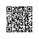 ADM810MARTZ-REEL7 QRCode