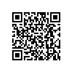 ADM810RART-REEL7 QRCode