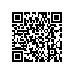 ADM811TART-REEL7 QRCode