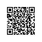 ADM812RARTZ-REEL QRCode