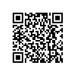 ADM812SART-REEL QRCode