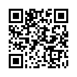 ADM823LYRJZ-R7 QRCode