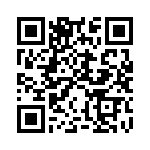 ADM823MYKSZ-R7 QRCode