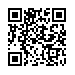 ADM823TYKSZ-R7 QRCode