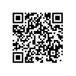 ADM824SYRJZ-REEL7 QRCode