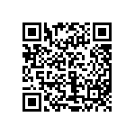 ADM8316WBX30ARJZR7 QRCode