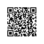 ADM8316WBX46ARJZR7 QRCode