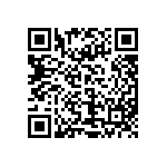 ADM8321WAX30ARJZR7 QRCode