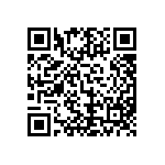 ADM8615Y100ACBZ-R7 QRCode