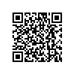 ADM8615Z050ACBZ-R7 QRCode