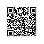 ADM8616RCYAKSZ-RL7 QRCode