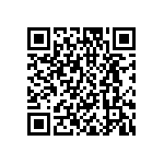 ADM8617RCYAKSZ-RL7 QRCode