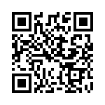 ADM8690AN QRCode