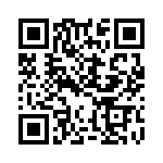 ADM8690ARNZ QRCode