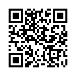 ADM8691ANZ QRCode