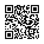 ADM8691ARUZ QRCode