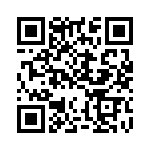 ADM8693ARN QRCode