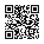 ADM8697ANZ QRCode