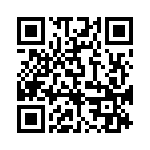 ADM8699ANZ QRCode