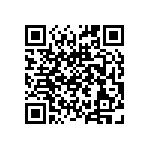 ADM8699ARNZ-REEL QRCode