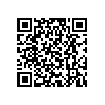 ADM8829ARTZ-REEL7 QRCode