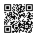 ADM8839ACPZ QRCode