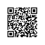 ADN2812ACPZ-RL7 QRCode