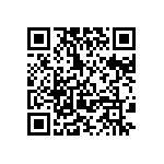 ADN2813ACPZ-500RL7 QRCode