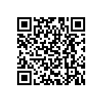 ADN2819ACPZ-CML QRCode