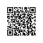 ADN3000-06-50A-PT7 QRCode