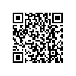 ADN4652BRSZ-RL7 QRCode