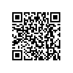 ADN4663BRZ-REEL7 QRCode