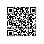 ADN4667ARUZ-REEL7 QRCode